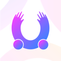 精選優(yōu)惠券