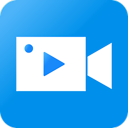 風(fēng)云錄屏大師官方最新版