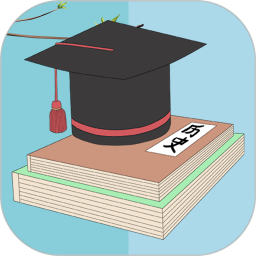 中國(guó)歷史知識(shí)大全