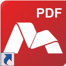 master pdf editor°