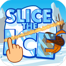 冰河世紀(jì)時(shí)代游戲