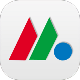 國家廣播電視總局