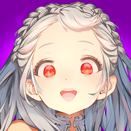 Angel Saga手機(jī)版