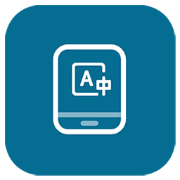 smilesoft全屏翻譯免費(fèi)