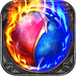 真?zhèn)髌婊厥瞻嬖诰€玩