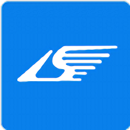 麗升網(wǎng)上閱卷app官方版