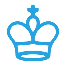 國際象棋教學(xué)