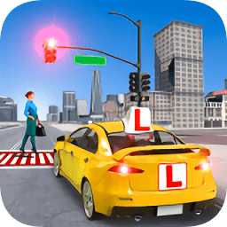 現(xiàn)代汽車駕駛學(xué)校2021