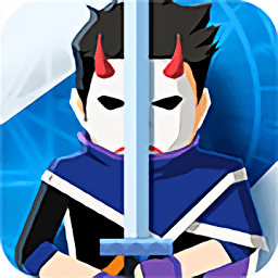 忍者一刀切免費(fèi)版