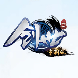創(chuàng)世2重制版游戲