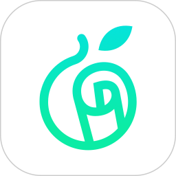 愛(ài)青果閱讀