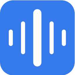 風(fēng)云音頻處理大師pc版最新版