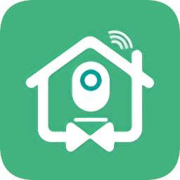 自家視聯(lián)官方版