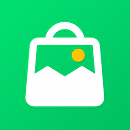 買買相冊(cè)app