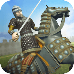 奧斯曼帝國(guó)崛起