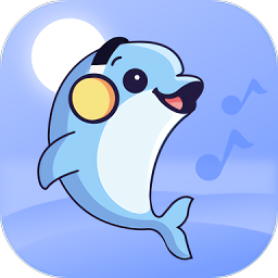 豆豆猜歌極速版賺錢(qián)版