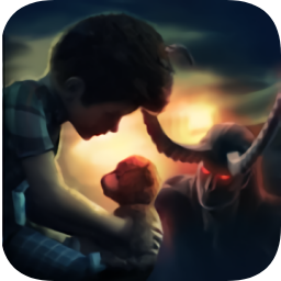 失落的土地官方版