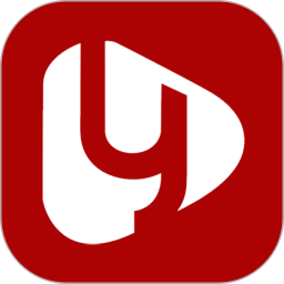 雨滴購(gòu)商城