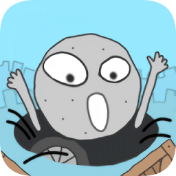 全都是坑最新版