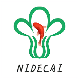 優(yōu)鮮菜場(chǎng)