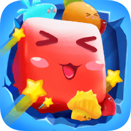 最强果冻官方版