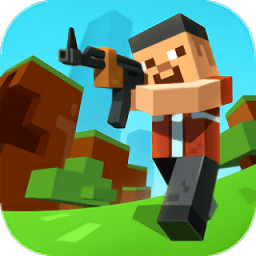 僵尸空閑工藝官方版