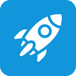 王牌手機(jī)清理管家極速版