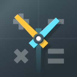 時間計算器軟件