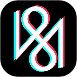 vue視頻剪輯軟件