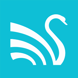 小幸福瑜伽最新版