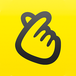 任你用充電軟件