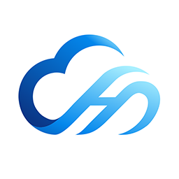 洪范社區(qū)住戶版app