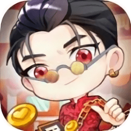 創(chuàng)意超市官方版