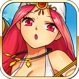 亂斗連萌動(dòng)漫手游