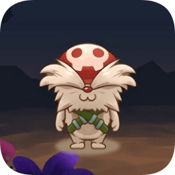 轟炸機(jī)炸彈最新版