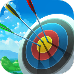 我射的箭賊準(zhǔn)手機(jī)版