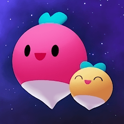 小蘿卜歷險記2手游