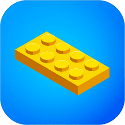 積木派對(duì)手機(jī)版