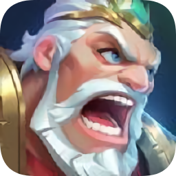 獸人的戰(zhàn)歌狂暴競(jìng)技場(chǎng)