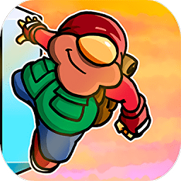 上升到頂部官方版