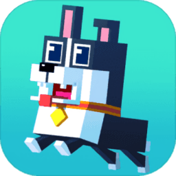 艾莉与马克斯手机版