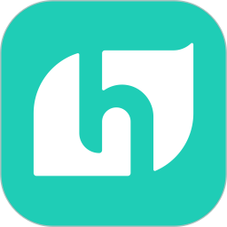 字節(jié)跳動小荷醫(yī)療