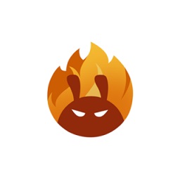 安兔兔評測lite輕量版本