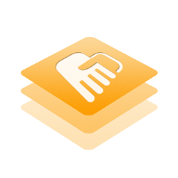 拼包網(wǎng)最新版