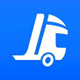 快車智慧物流平臺