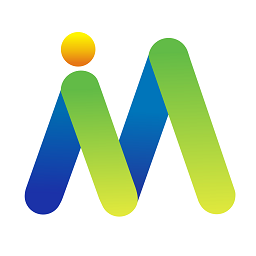 富士康e路同行手機(jī)ios系統(tǒng)