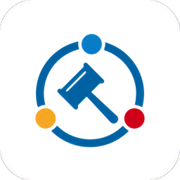 云晤網(wǎng)上法庭