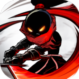 天天火柴人禮包版