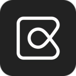 享像派云攝影直播平臺