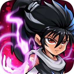 最強(qiáng)大亂斗官方版